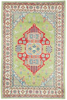 Kazak Limited 148x95