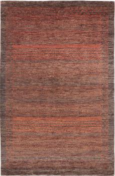 Design Arijana 259x171