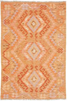 Κιλίμ Afghan 152x104