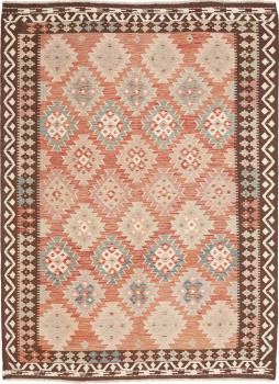 Kelim Afghan 240x178