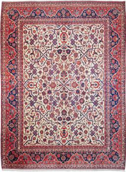 Ispahan 436x312