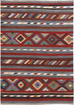 Kilim Afghan Heritage 310x217