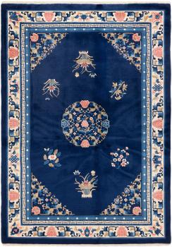 China Peking Vechi 202x140