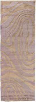 Berber Ela Design 225x90