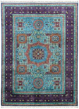 Mamluk 244x180