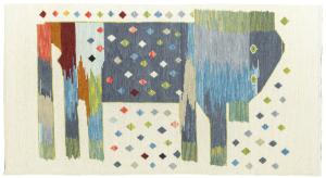 Elysian Dream 133x72