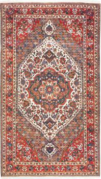 Bakhtiari Antiek 278x162