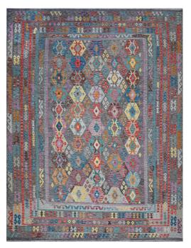 Kilim Afghan Kaudani 391x309
