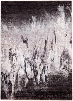 Sadraa Allure 349x247