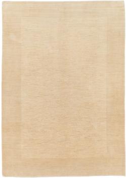 Persian Gabbeh Loribaft 315x222