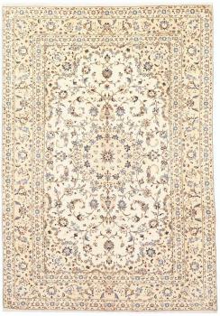 Keshan 349x249