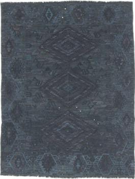 Kilim Afegão Heritage Limited 235x181