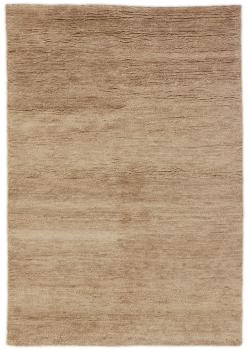 Gabbeh Design 241x169