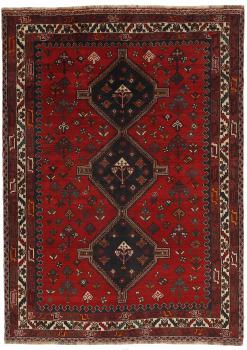 Shiraz 247x177