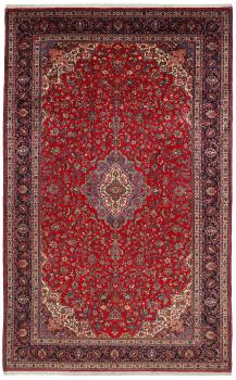 Hamadan Shahrebaft 491x293