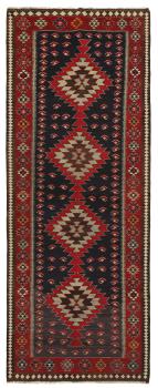 Kilim Fars 389x144