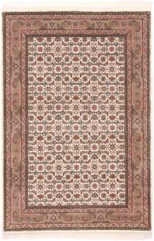 Indo Bidjar Herati 181x121