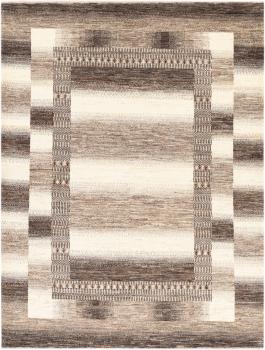 Persian Gabbeh Loribaft Essence 226x171
