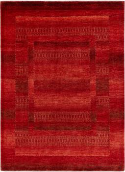 Persan Gabbeh Loribaft Essence 232x171