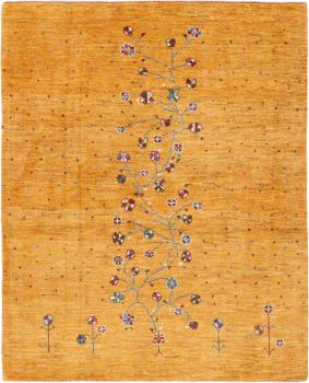 Gabbeh Zagros 192x154
