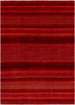 Perser Gabbeh Loribaft Essence 338x241