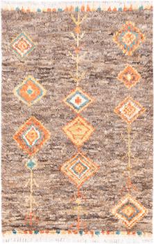 Berber Ghashghai 249x166