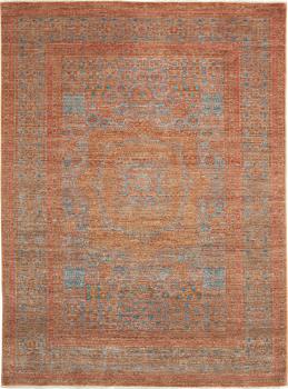 Mamluk 201x151