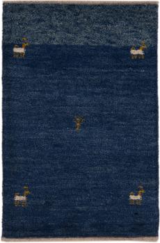 Persian Gabbeh 59x39