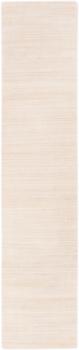 Loom Gabbeh Lori 399x86
