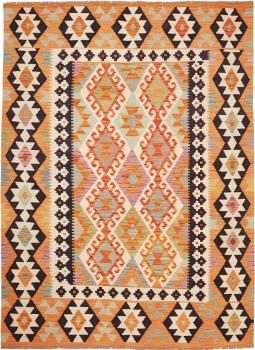 Kelim Afghan 237x173