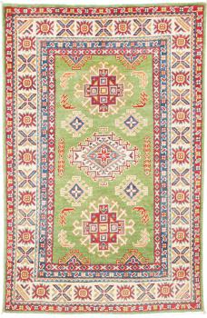 Kazak Limited 152x98