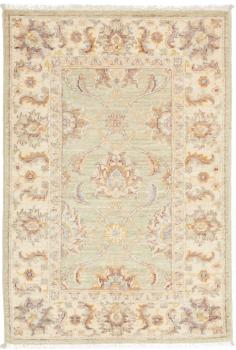 Ziegler Farahan 92x63