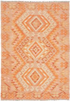 Κιλίμ Afghan 149x102