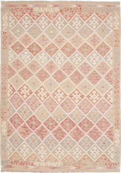 Kilim Afghan 249x175