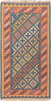 Kilim Fars 139x73