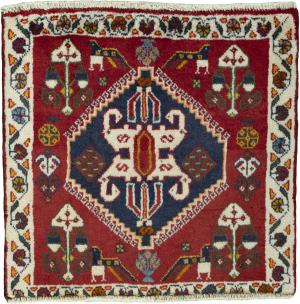 Sziraz 62x66