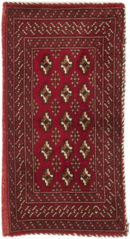 Turkaman 101x51