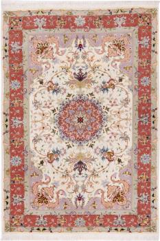 Tabriz 50Raj 151x101