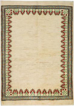 Persian Gabbeh Loribaft 236x164