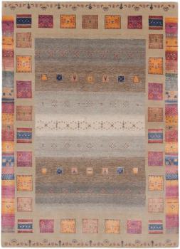 Gabbeh Loribaft 243x173