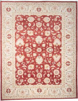 Ziegler Farahan Arijana 349x276