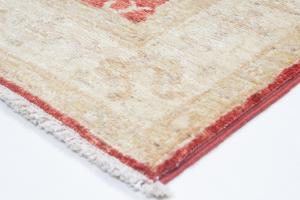 Ziegler Farahan 288x80
