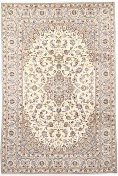 Keshan 349x239