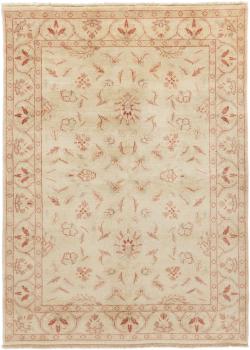 Indo Bidjar 227x165