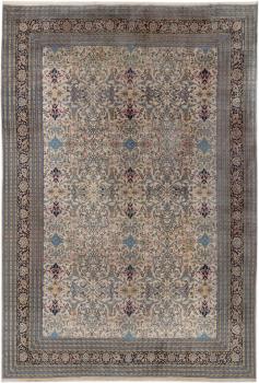 Tabriz Antique 438x304