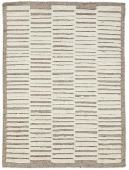Gabbeh Design 241x169
