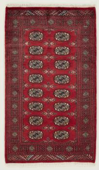 Pakistan Buchara 3ply 159x95