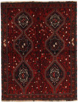 Shiraz 227x172