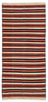 Chilim Fars 329x148