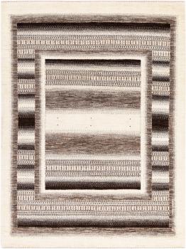 Persan Gabbeh Loribaft Essence 225x170
